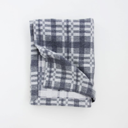 Pleed SNOW FLAKES, sali