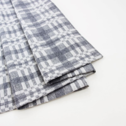 Pleed SNOW FLAKES, sali