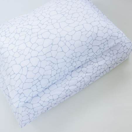 Vuodevaatteet KARIN 150X210cm