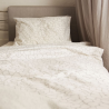 Vuodevaatteet KARIN 150X210cm