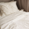 Vuodevaatteet KARIN 150X210cm