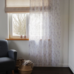 Tylliverho POPPY 5254 v.01