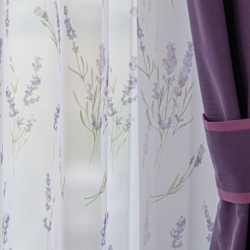 Tylliverho POPPY 5254 v.01