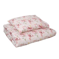 Vuodevaatteet NOLDOR 150x210cm