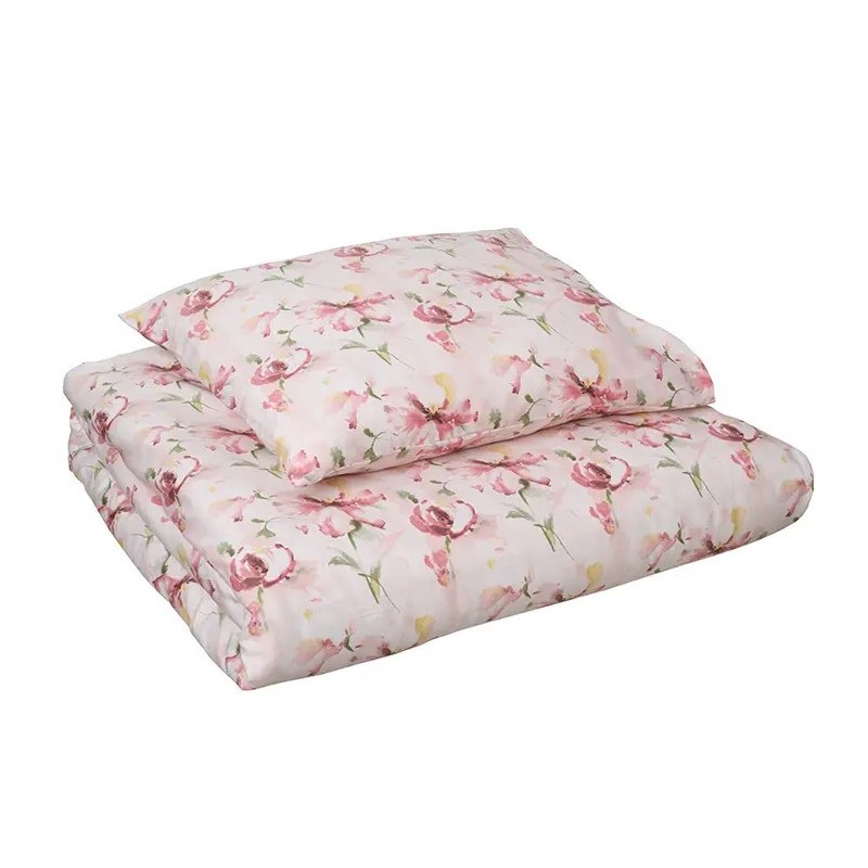 Vuodevaatteet NOLDOR 150x210cm