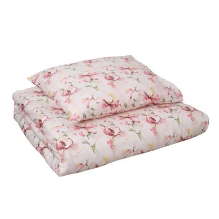 Vuodevaatteet NOLDOR 150x210cm