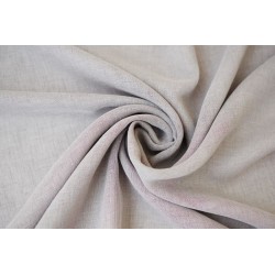 Kardin PURO LIGHT GRAY V.228, helehall