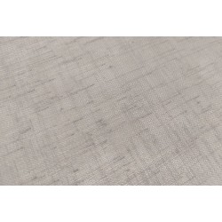 Kardin PURO LIGHT GRAY V.228, helehall