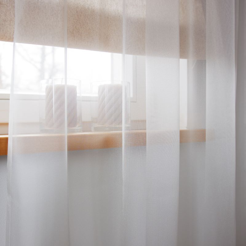 Kopio tuotteesta Tüllkardin RIVA v.05, samppanja