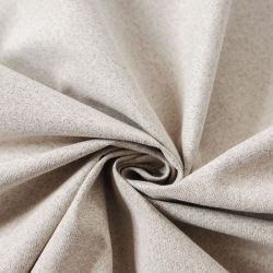 copy of Blackout curtain IDOL v.04, beige, special price, READY CURTAIN