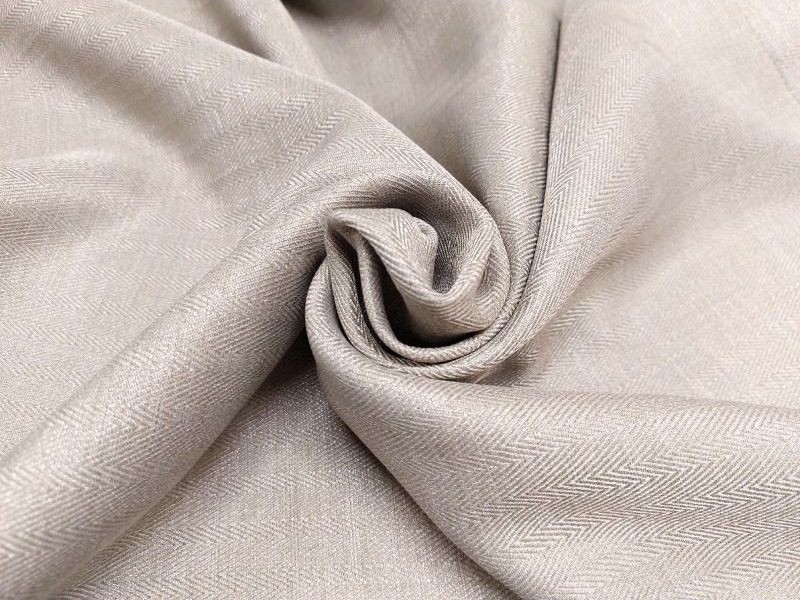 copy of Blackout curtain LOFT v.00, natural beige