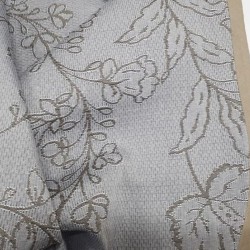 Voodikate VIRAS v.91, hall