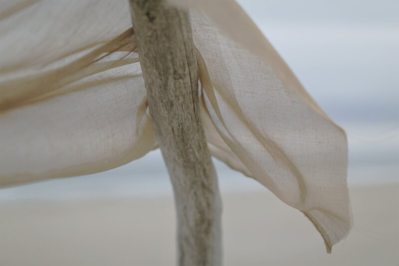 copy of Curtain PELICAN v.203, sand color